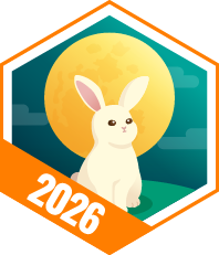 Mid-Autumn Festival 2026