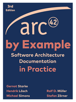 arc42 by example, third edition